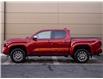 2025 Toyota Tacoma Hybrid Base (Stk: TA8913) in Windsor - Image 4 of 32