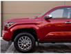 2025 Toyota Tacoma Hybrid Base (Stk: TA8913) in Windsor - Image 3 of 32