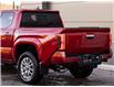 2025 Toyota Tacoma Hybrid Base (Stk: TA8913) in Windsor - Image 5 of 32