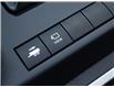 2025 Toyota Tacoma Hybrid Base (Stk: TA8913) in Windsor - Image 32 of 32