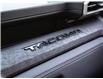 2025 Toyota Tacoma Hybrid Base (Stk: TA8913) in Windsor - Image 22 of 32