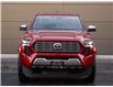 2025 Toyota Tacoma Hybrid Base (Stk: TA8913) in Windsor - Image 2 of 32