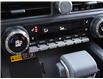 2025 Toyota Tacoma Hybrid Base (Stk: TA8913) in Windsor - Image 23 of 32