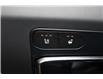 2025 Kia K4 EX (Stk: 26538) in Edmonton - Image 14 of 24