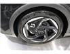 2025 Kia K4 EX (Stk: 26540) in Edmonton - Image 10 of 23