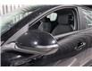 2025 Kia K4 EX (Stk: 26540) in Edmonton - Image 7 of 23