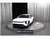2025 Kia K4 LX (Stk: 26544) in Edmonton - Image 2 of 21