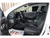 2025 Kia K4 LX (Stk: 26544) in Edmonton - Image 9 of 21