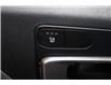 2025 Kia K4 LX (Stk: 26544) in Edmonton - Image 12 of 21