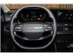 2025 Kia K4 LX (Stk: 26543) in Edmonton - Image 19 of 20