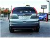 2012 Honda CR-V EX (Stk: 379041) in Ottawa - Image 4 of 23