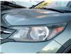 2012 Honda CR-V EX (Stk: 379041) in Ottawa - Image 21 of 23