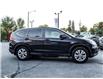 2013 Honda CR-V EX (Stk: 378811) in Ottawa - Image 3 of 23