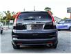 2013 Honda CR-V EX (Stk: 378811) in Ottawa - Image 4 of 23
