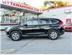 2013 Honda CR-V EX (Stk: 378811) in Ottawa - Image 5 of 23