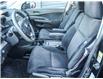 2013 Honda CR-V EX (Stk: 378811) in Ottawa - Image 7 of 23