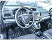 2013 Honda CR-V EX (Stk: 378811) in Ottawa - Image 8 of 23