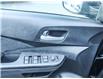 2013 Honda CR-V EX (Stk: 378811) in Ottawa - Image 9 of 23