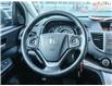 2013 Honda CR-V EX (Stk: 378811) in Ottawa - Image 10 of 23