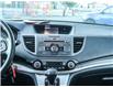 2013 Honda CR-V EX (Stk: 378811) in Ottawa - Image 11 of 23