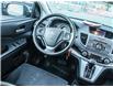 2013 Honda CR-V EX (Stk: 378811) in Ottawa - Image 12 of 23