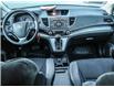 2013 Honda CR-V EX (Stk: 378811) in Ottawa - Image 13 of 23