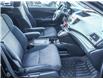 2013 Honda CR-V EX (Stk: 378811) in Ottawa - Image 15 of 23