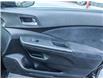 2013 Honda CR-V EX (Stk: 378811) in Ottawa - Image 16 of 23