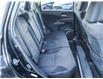 2013 Honda CR-V EX (Stk: 378811) in Ottawa - Image 17 of 23