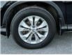 2013 Honda CR-V EX (Stk: 378811) in Ottawa - Image 18 of 23