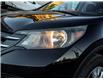 2013 Honda CR-V EX (Stk: 378811) in Ottawa - Image 19 of 23