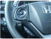 2013 Honda CR-V EX (Stk: 378811) in Ottawa - Image 21 of 23