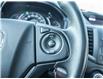 2013 Honda CR-V EX (Stk: 378811) in Ottawa - Image 22 of 23