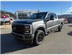 2026 Ford F-350 Lariat (Stk: 6T012) in Williams Lake - Image 1 of 13
