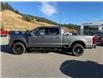 2026 Ford F-350 Lariat (Stk: 6T012) in Williams Lake - Image 2 of 13