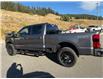 2026 Ford F-350 Lariat (Stk: 6T012) in Williams Lake - Image 3 of 13