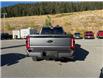 2026 Ford F-350 Lariat (Stk: 6T012) in Williams Lake - Image 4 of 13