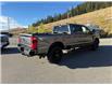 2026 Ford F-350 Lariat (Stk: 6T012) in Williams Lake - Image 5 of 13