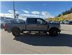 2026 Ford F-350 Lariat (Stk: 6T012) in Williams Lake - Image 6 of 13