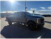 2026 Ford F-350 Lariat (Stk: 6T012) in Williams Lake - Image 7 of 13