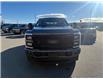2026 Ford F-350 Lariat (Stk: 6T012) in Williams Lake - Image 8 of 13