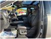 2026 Ford F-350 Lariat (Stk: 6T012) in Williams Lake - Image 9 of 13