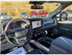 2026 Ford F-350 Lariat (Stk: 6T012) in Williams Lake - Image 11 of 13