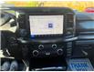 2026 Ford F-350 Lariat (Stk: 6T012) in Williams Lake - Image 12 of 13