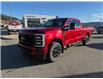 2026 Ford F-350 Lariat (Stk: 6T010) in Williams Lake - Image 1 of 13