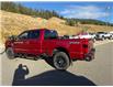 2026 Ford F-350 Lariat (Stk: 6T010) in Williams Lake - Image 3 of 13