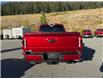 2026 Ford F-350 Lariat (Stk: 6T010) in Williams Lake - Image 4 of 13
