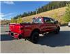 2026 Ford F-350 Lariat (Stk: 6T010) in Williams Lake - Image 5 of 13