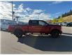 2026 Ford F-350 Lariat (Stk: 6T010) in Williams Lake - Image 6 of 13