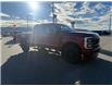 2026 Ford F-350 Lariat (Stk: 6T010) in Williams Lake - Image 7 of 13